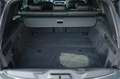 BMW X5 xDrive45e High Ex M-Sport Shadow Individual Pano T Grijs - thumbnail 6