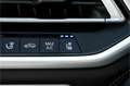 BMW X5 xDrive45e High Ex M-Sport Shadow Individual Pano T Grijs - thumbnail 24
