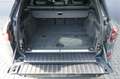 BMW X5 xDrive45e High Ex M-Sport Shadow Individual Pano T Grijs - thumbnail 7