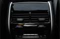 BMW X5 xDrive45e High Ex M-Sport Shadow Individual Pano T Grijs - thumbnail 39