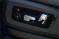 BMW X5 xDrive45e High Ex M-Sport Shadow Individual Pano T Grijs - thumbnail 43