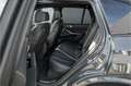 BMW X5 xDrive45e High Ex M-Sport Shadow Individual Pano T Grijs - thumbnail 5