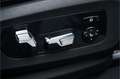 BMW X5 xDrive45e High Ex M-Sport Shadow Individual Pano T Grijs - thumbnail 45