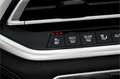 BMW X5 xDrive45e High Ex M-Sport Shadow Individual Pano T Grijs - thumbnail 21