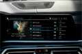 BMW X5 xDrive45e High Ex M-Sport Shadow Individual Pano T Grijs - thumbnail 33