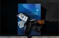 BMW X5 xDrive45e High Ex M-Sport Shadow Individual Pano T Grijs - thumbnail 8