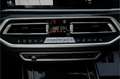 BMW X5 xDrive45e High Ex M-Sport Shadow Individual Pano T Grijs - thumbnail 38