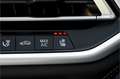 BMW X5 xDrive45e High Ex M-Sport Shadow Individual Pano T Grijs - thumbnail 23