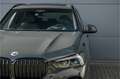 BMW X5 xDrive45e High Ex M-Sport Shadow Individual Pano T Grijs - thumbnail 15