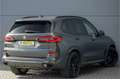 BMW X5 xDrive45e High Ex M-Sport Shadow Individual Pano T Grijs - thumbnail 13