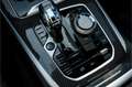 BMW X5 xDrive45e High Ex M-Sport Shadow Individual Pano T Grijs - thumbnail 35