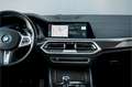 BMW X5 xDrive45e High Ex M-Sport Shadow Individual Pano T Grijs - thumbnail 28