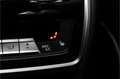 BMW X5 xDrive45e High Ex M-Sport Shadow Individual Pano T Grijs - thumbnail 41