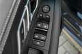 BMW X5 xDrive45e High Ex M-Sport Shadow Individual Pano T Grijs - thumbnail 42
