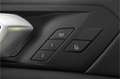 BMW X5 xDrive45e High Ex M-Sport Shadow Individual Pano T Grijs - thumbnail 44