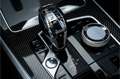 BMW X5 xDrive45e High Ex M-Sport Shadow Individual Pano T Grijs - thumbnail 36