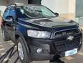 Chevrolet Captiva Captiva 2011 2.2 LT 2rm 163cv 7 Posti Nero - thumbnail 8