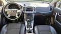 Chevrolet Captiva Captiva 2011 2.2 LT 2rm 163cv 7 Posti Nero - thumbnail 11
