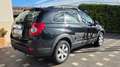 Chevrolet Captiva Captiva 2011 2.2 LT 2rm 163cv 7 Posti Nero - thumbnail 6