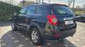 Chevrolet Captiva Captiva 2011 2.2 LT 2rm 163cv 7 Posti Nero - thumbnail 4