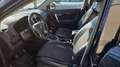 Chevrolet Captiva Captiva 2011 2.2 LT 2rm 163cv 7 Posti Nero - thumbnail 10