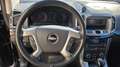 Chevrolet Captiva Captiva 2011 2.2 LT 2rm 163cv 7 Posti Nero - thumbnail 12
