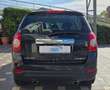 Chevrolet Captiva Captiva 2011 2.2 LT 2rm 163cv 7 Posti Nero - thumbnail 5