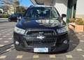 Chevrolet Captiva Captiva 2011 2.2 LT 2rm 163cv 7 Posti Nero - thumbnail 1
