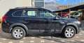 Chevrolet Captiva Captiva 2011 2.2 LT 2rm 163cv 7 Posti Nero - thumbnail 7