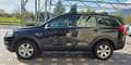 Chevrolet Captiva Captiva 2011 2.2 LT 2rm 163cv 7 Posti Nero - thumbnail 3