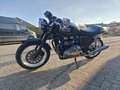 Triumph Thruxton Verde - thumbnail 10