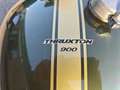 Triumph Thruxton Verde - thumbnail 12