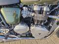 Triumph Thruxton Verde - thumbnail 3