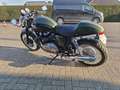Triumph Thruxton Verde - thumbnail 9