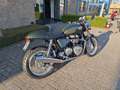 Triumph Thruxton Verde - thumbnail 5
