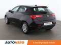 Alfa Romeo Giulietta 1.4 Turbo 120 CV Nero - thumbnail 4