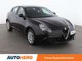 Alfa Romeo Giulietta 1.4 Turbo 120 CV Nero - thumbnail 6