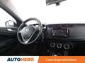 Alfa Romeo Giulietta 1.4 Turbo 120 CV Nero - thumbnail 11