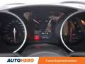 Alfa Romeo Giulietta 1.4 Turbo 120 CV Nero - thumbnail 18