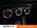 Alfa Romeo Giulietta 1.4 Turbo 120 CV Nero - thumbnail 21