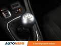 Alfa Romeo Giulietta 1.4 Turbo 120 CV Nero - thumbnail 22