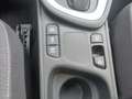 Toyota Yaris 1.5 Hybrid Business Plus, Camera, Navi, Keyless Vert - thumbnail 30