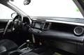 Toyota RAV 4 4 Edition 2014 / AHK / NAVI Negro - thumbnail 10