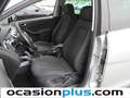 SEAT Altea XL 1.6TDI CR S&S Style E-eco. Plateado - thumbnail 8
