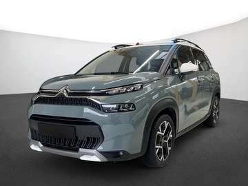 Shine Pack PureTech 130 EAT6