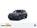 Volkswagen Tiguan 1.5 TSI DSG GOAL AHK KAMERA NAVI MATRIX Grau - thumbnail 1