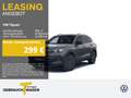 Volkswagen Tiguan 1.5 TSI DSG GOAL AHK 360 NAVI IQ.LIGHT Grau - thumbnail 1