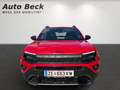 Jeep Avenger Overland Mild-Hybrid 4xe Rot - thumbnail 2
