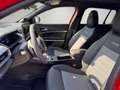 Jeep Avenger Overland Mild-Hybrid 4xe Rot - thumbnail 10