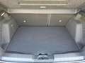 Jeep Avenger Overland Mild-Hybrid 4xe Rot - thumbnail 9